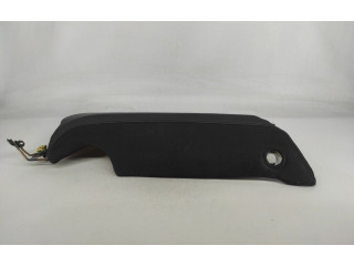 Подушка безопасности в сиденье TRAS, 022TLB0478HF   Audi A6 S6 C6 4F