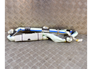 Боковая подушка безопасности P68100767AC, 68100767AC Jeep Cherokee