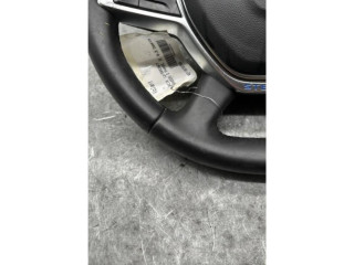 Руль Dacia Sandero - года 484007478R