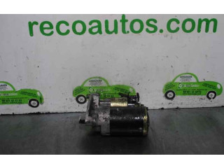 Стартер M002T13081, M000T45071ZT   Citroen  Saxo   -  года