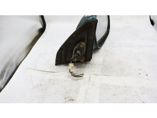 Зеркало электрическое        Suzuki Grand Vitara I  1998 - 2005 года   