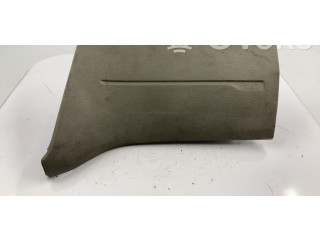 Подушка безопасности пассажира 985105118R   Dacia Dokker