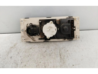 Блок управления коробкой передач 55037426AD   Jeep Cherokee XJ