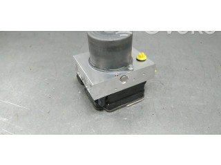 Блок АБС 8W0614517AJ, 8W0907379AF Audi A5 2016 - года