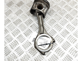 Píst 059107065DP, 059198401H Volkswagen Touareg II CVWA