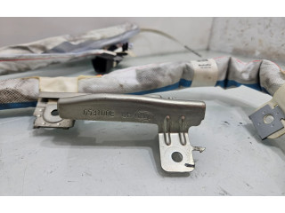 Боковая подушка безопасности 653100E KIA Ceed