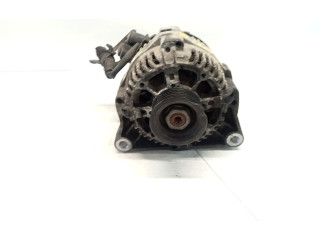 Генератор 2541969   Peugeot 306      