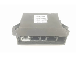 Блок управления 10317040, 10317040 MG HS