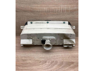 Přístrojová deska Volkswagen PASSAT B3 1988 357919033A, 6160462007