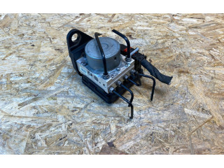 Jednotka ABS 1EA614517AA Volkswagen ID.4 2021