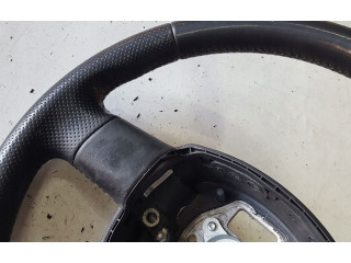 Руль Audi A3 S3 8P  2003 - 2012 года       