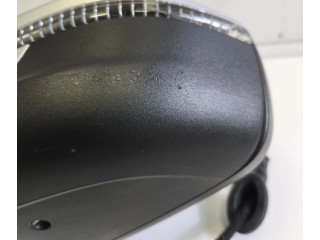 Zpětné zrcátko Volkswagen ID.4 2021 11B857501AK