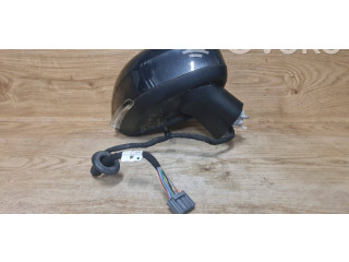 Зеркало электрическое        Volvo XC90  2014 -  года   