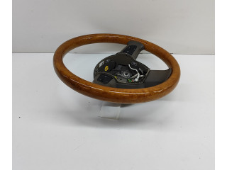 Volant Audi A8 S8 D3 4E 2006 4E0419091CH  