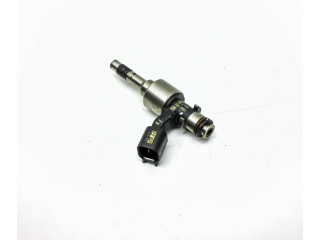 Форсунка 12647362    Chevrolet Camaro   