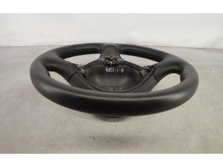 Volant Fiat Punto (188) 2002 50545100