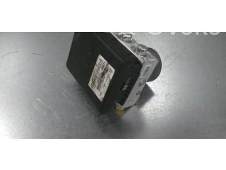 Блок АБС 8U0614109J, 8U0614109H Audi Q3 8U 2011 - 2016 года