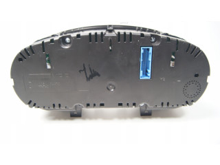 Панель приборов 5K7920872B Volkswagen Golf VI