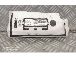 Подушка безопасности в сиденье 9824498180 Citroen C3 Aircross