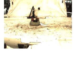 Pojistková skříňka Fiat Croma 2005