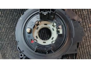 Подрулевой шлейф SRS 9204505, 6976394 BMW 5 E60 E61