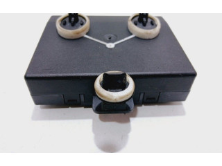 Блок управления 8K0959792C, 8K0959793C Audi A4 Allroad