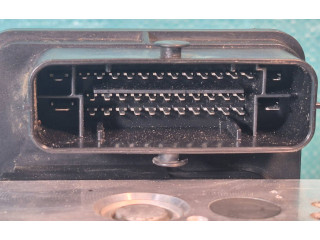 Блок АБС 5Q0907379R, 10091543253   Skoda  Octavia Mk3 (5E)  2013 - 2019 года