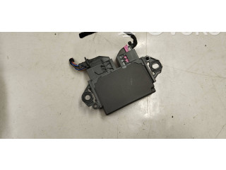 Блок управления парковки 5wa919294c   Skoda Octavia Mk4