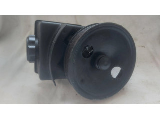 Jednotka ABS 6819757 Volvo 960 1995