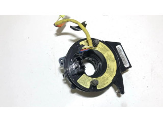 Подрулевой шлейф SRS Mazda 3 I