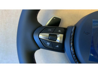 Руль BMW 2 F22 F23 2013-2017 года 32307848338, 32307850403