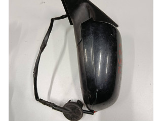 Зеркало электрическое        Audi A3 S3 8P  2003 - 2012 года   