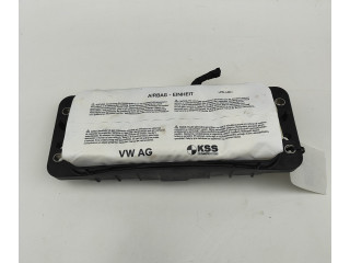 Подушка безопасности пассажира 8V0880204G Volkswagen Golf VII