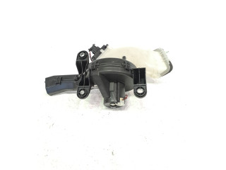 Вентилятор печки    9650872580   Citroen C4 Grand Picasso