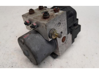 Блок АБС 0265210056, 0273004203 Peugeot 306 - года