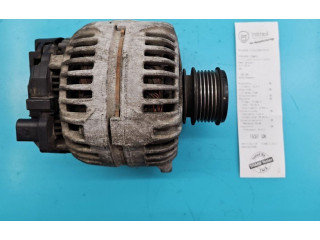 Генератор 045903023A, IMPRK1369385   Skoda Roomster (5J)      