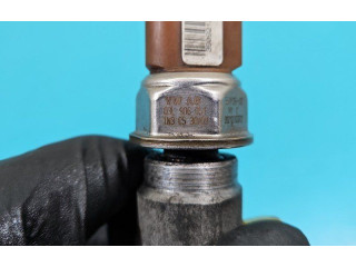 Vstřikovací lišta 03L089C, IMPRK1420356 Volkswagen Tiguan CBA