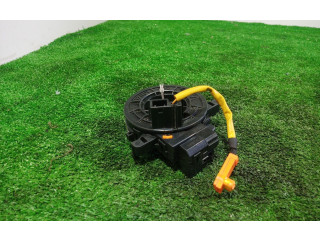 Подушка безопасности водителя    Citroen C1