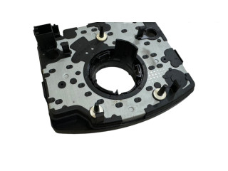 Подрулевой шлейф SRS 1J0959654AC, 203106   Audi A6 S6 C6 4F