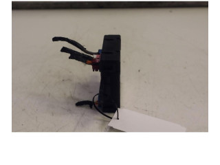 Блок управления 68245458AB   Fiat Freemont