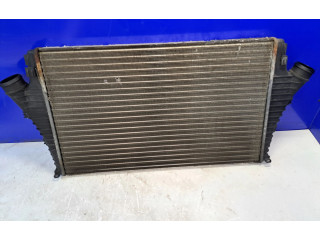 Интеркулер  12765753   Saab 9-3 Ver2 