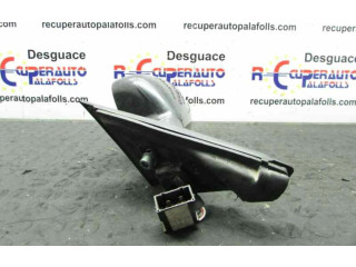 Масляный насос   014740  Audi A3 S3 8L 