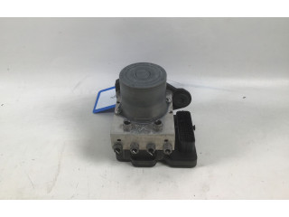 Блок АБС 2Q0614517AG Audi A1 2018 - года