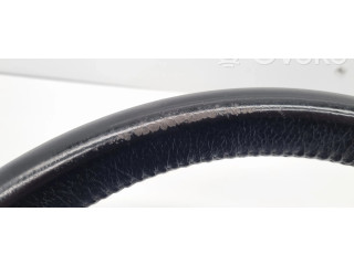 Volant Lancia Lybra 2001 735257747, 44317727