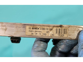 Жиклер (жиклеры) (форсунка (форсунки)       Opel Combo C  2001 - 2011 года   