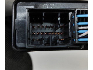 Блок управления двигателя 9486A014, V0T91377   Mitsubishi Outlander