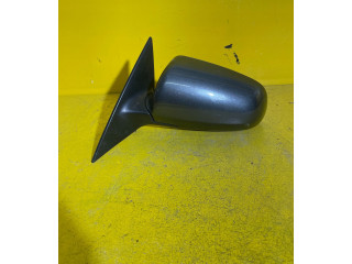 Зеркало электрическое        Audi A6 S6 C6 4F  2004 - 2011 года   