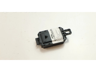 Блок управления 9440540, A2C96549605   BMW X3M F97