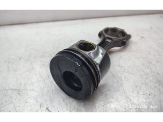 Píst Volkswagen Touareg I