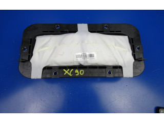 Подушка безопасности пассажира 31351330, EX2006030300   Volvo XC90